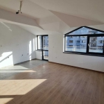 Многостаен апартамент в Пловдив, Кършияка - 106 кв.м за 748 €/кв.м - Снимка #1