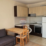 Дава се под наем Двустаен апартамент в Варна, Базар Левски - 68 кв.м за 408 € - Снимка #1