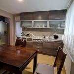 Тристаен апартамент в Търговище, Център - 115 кв.м за 1220 €/кв.м - Снимка #1