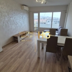 Тристаен апартамент в Варна, Младост 2 - 63 кв.м за 1905 €/кв.м - Снимка #1