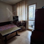 Четиристаен апартамент в Пловдив, Тракия - 92 кв.м за 1554 €/кв.м - Снимка #1