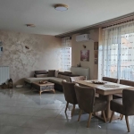 Дава се под наем Двустаен апартамент в София, Дианабад - 80 кв.м за 250 € - Снимка #1