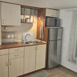 Дава се под наем Двустаен апартамент в София, Зона Б-18 - 35 кв.м за 448.8 € - Снимка #1