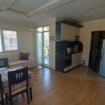 Двустаен апартамент в к.к. Слънчев бряг - 59 кв.м за 1221 €/кв.м - Снимка #1