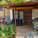 Къща в с. Бабек, Област Пловдив - 110 кв.м за 573 €/кв.м - Снимка #1