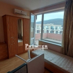 Тристаен апартамент в к.к. Елените - 107 кв.м за 767 €/кв.м - Снимка #1