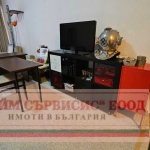 Двустаен апартамент в Ахелой - 88 кв.м за 762 €/кв.м - Снимка #1