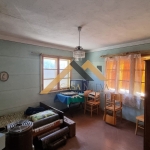 Къща в с. Церово, Област София-област - 110 кв.м за 1082 €/кв.м - Снимка #1