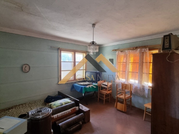 Къща в с. Церово, Област София-област - 110 кв.м за 1082 €/кв.м - Снимка #1