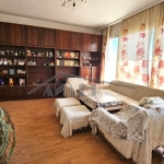 Двустаен апартамент в Пловдив, Коматево - 64 кв.м за 1211 €/кв.м - Снимка #1