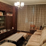Четиристаен апартамент в Стара Загора, Три чучура - юг - 96 кв.м за 896 €/кв.м - Снимка #1