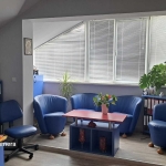 Офис в Стара Загора, Център - 72 кв.м за 1000 €/кв.м - Снимка #1