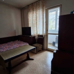 Многостаен апартамент в Пловдив, Тракия - 92 кв.м за 793 €/кв.м - Снимка #1