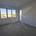 Тристаен апартамент в Асеновград - 104 кв.м за 962 €/кв.м - Снимка #1