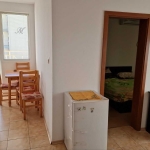 Дава се под наем Двустаен апартамент в к.к. Слънчев бряг - 65 кв.м за 178.5 € - Снимка #1