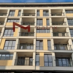 Двустаен апартамент в Варна, Цветен квартал - 62 кв.м за 2178 €/кв.м - Снимка #1