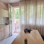 Двустаен апартамент в Пловдив, Кършияка - 57 кв.м за 2088 €/кв.м - Снимка #1