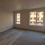 Дава се под наем Двустаен апартамент в Пловдив, Остромила - 74 кв.м за 97000 € - Снимка #1