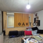 Двустаен апартамент в Карлово - 60 кв.м за 1050 €/кв.м - Снимка #1