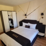Двустаен апартамент в к.к. Пампорово - 70 кв.м за 800 €/кв.м - Снимка #1