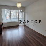 Двустаен апартамент в Пловдив, Христо Смирненски - 70 кв.м за 1258 €/кв.м - Снимка #1
