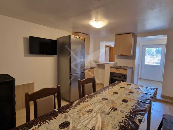 Къща в с. Козичино, Област Бургас - 173 кв.м за 1079 €/кв.м - Снимка #1