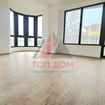 Едностаен апартамент в с. Кранево, Област Добрич - 37 кв.м за 1214 €/кв.м - Снимка #1