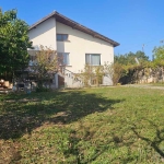 Къща в Чирпан - 100 кв.м за 700 €/кв.м - Снимка #1