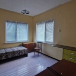 Етаж от къща в Асеновград - 80 кв.м за 1188 €/кв.м - Снимка #1