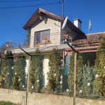 Къща в Шумен, Херсон - 247 кв.м за 176 €/кв.м - Снимка #1