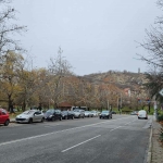 Двустаен апартамент в Пловдив, Младежки Хълм - 63 кв.м за 1904 €/кв.м - Снимка #1