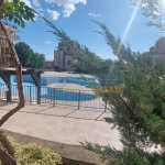 Мезонет в Свети Влас - 78 кв.м за 936 €/кв.м - Снимка #1