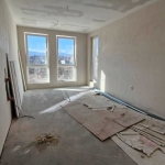 Тристаен апартамент в Пловдив, Остромила - 214 кв.м за 1010 €/кв.м - Снимка #1