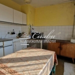 Тристаен апартамент в Шумен, Добруджански - 82 кв.м за 852 €/кв.м - Снимка #1
