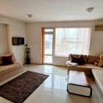 Дава се под наем Двустаен апартамент в Пловдив, Филипово - 85 кв.м за 250 € - Снимка #1