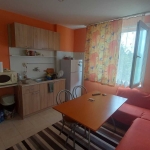 Дава се под наем Двустаен апартамент в Велико Търново, Бузлуджа - 50 кв.м за 265.2 € - Снимка #1