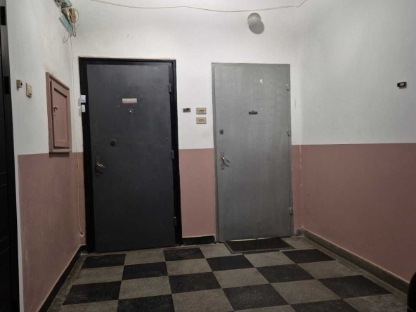 Двустаен апартамент в Варна, Централна поща - 66 кв.м за 3334 €/кв.м - Снимка #1