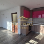 Дава се под наем Тристаен апартамент в Варна, Лятно кино Тракия - 90 кв.м за 459 € - Снимка #1