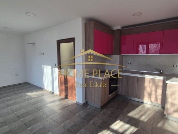 Дава се под наем Тристаен апартамент в Варна, Лятно кино Тракия - 90 кв.м за 459 € - Снимка #1