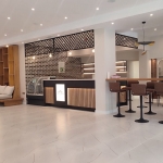 Едностаен апартамент в Банско - 47 кв.м за 1022 €/кв.м - Снимка #1