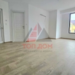 Двустаен апартамент в с. Кранево, Област Добрич - 58 кв.м за 1354 €/кв.м - Снимка #1