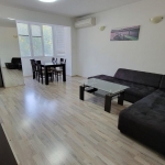 Дава се под наем Тристаен апартамент в Пловдив, Каменица 1 - 100 кв.м за 575 € - Снимка #1