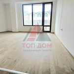 Едностаен апартамент в с. Кранево, Област Добрич - 37 кв.м за 1284 €/кв.м - Снимка #1