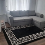 Дава се под наем Двустаен апартамент в Бургас, Сарафово - 60 кв.м за 331.5 € - Снимка #1