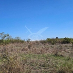 Парцел в с. Житосвят, Област Бургас - 7280 кв.м за 2 €/кв.м - Снимка #1