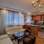 Двустаен апартамент в Шумен, Център - 51 кв.м за 2400 €/кв.м - Снимка #1