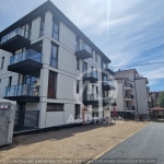 Тристаен апартамент в с. Равда, Област Бургас - 113 кв.м за 1204 €/кв.м - Снимка #1