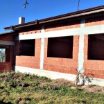 Къща в с. Зорница, Област Варна - 158 кв.м за 728 €/кв.м - Снимка #1