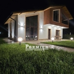 Къща в к.к. Слънчев бряг - 170 кв.м за 1636 €/кв.м - Снимка #1