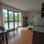 Тристаен апартамент в с. Равда, Област Бургас - 92 кв.м за 903 €/кв.м - Снимка #1